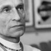 Микола Амосов – хірург, письменник і людина-епоха