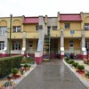 У луцькому ДНЗ святкували День українського козацтва