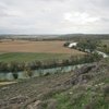 Археологи виявили поле битви легендарного полководця Ганнібала