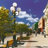 Підготують подарункову книгу про Луцьк 