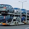 Спецмита на імпортні автомобілі незабаром скасують
