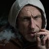 Іздрик завітає до Луцька на фестиваль Meridian
