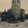 10 фотографій Львова з незвичного путівника російського окупанта