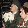 Нагородили родичів волинських Лицарів ОУН-УПА