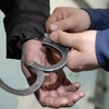 У Луцьку засудили за розбій трьох грабіжників