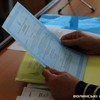 Мінкультури погодило розташування хостелу у Луцькій тюрмі, - єпархія