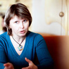 Оксана Кісь: «Українська культура ніколи не була матріархальною» 