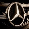 Ім'я дочки або Діви Марії: історія назви Mercedes