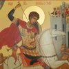 День святого Юрія: що сьогодні категорично не можна робити