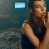 5 культових фільмів з Міллою Йовович