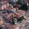 Землетрус у Туреччині: як сім підземних поштовхів зруйнували три провінції