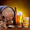 Пиво визнали культурною спадщиною ЮНЕСКО