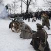 Суд реабілітував розстріляного комуністами петлюрівського отамана