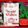 Лучан кличуть на «Черешні з коньяком»