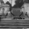 Річниця «Луцької катастрофи»: що відбувалося 101 рік тому 