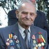 Помер ветеран війни, який відбудовував Ківерці