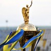 Матч 3-го раунду Кубка України «Волинь» - «Маріуполь»: експерти визначили фаворита