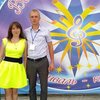  У Маневичах  стартував фестиваль-конкурс «Волинський зорепад – 2018»