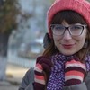 Луцька письменниця стала лауреаткою «літературного Євробачення»