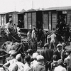 Роковини депортації: чорна сторінка кримськотатарського народу