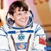36 років тому перша жінка-космонавт здійснила вихід у відкритий космос