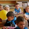 На які зміни слід чекати українській школі й коли