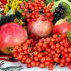 Яблучний Спас 2017: що не можна робити у цей день