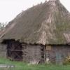 У Рокинях відзначили день літнього сонцестояння. ВІДЕО