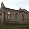 На Волині збирають гроші на реконструкцію монастиря