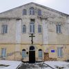 Монастир, який завжди буде Луцькою тюрмою