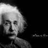 11 цікавинок до 111-го Нобеля з фізики
