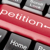 До Волинської облради можна буде подавати електронні петиції 