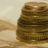 Тисячолітній скарб із золотих монет відкопали при ремонті храму в Індії
