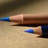 Понад 160 років тому винайшли олівець зі стираючою резинкою