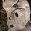 На Вінниччині знайшли стелу, якій близько 5 тисяч років