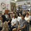 У Луцьку розпочався проект «Мистецтво після зламу: 1918-2018»