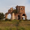Розстріляна церква у с. Велика Вишенька, або трагічний символ тоталітарної системи
