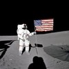 Алан Шепард став першим американцем, який полетів у космос