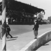 Раритетні світлини з відкриття луцького стадіону. 1933 рік
