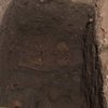 Археологи знайшли гробницю другого короля Угорщини