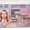 В Україні скасували медогляд для отримання водійського посвідчення  