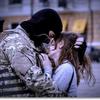 Війна на сході у поетичних рядках волинянки