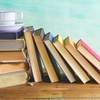 В Україні створять електронну бібліотеку