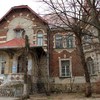 Вілла Вінцента Равського. Невідомий Львів