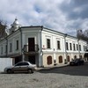 До ювілею Лесі Українки відреставрують будинок та встановлять новий пам'ятник