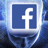 Facebook розпочав використовувати штучний інтелект для пошуку потенційних самогубців