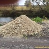 У Луцьку берег Стиру забруднюють священики?