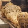 У Києві виявили древньоєгипетську мумію
