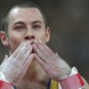 На честь українця хочуть назвати елемент спортивної гімнастики