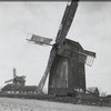 Млини у волинському селі 105 років тому